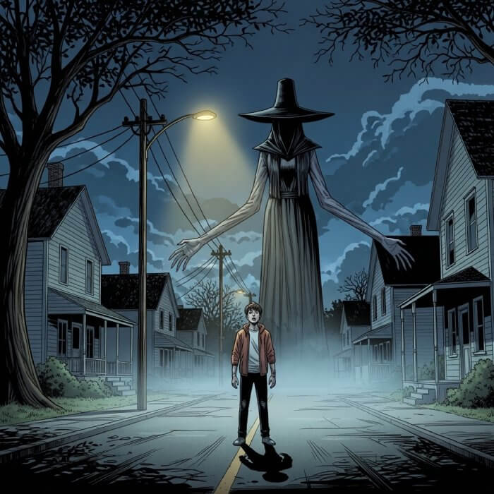 The Second Hug Background